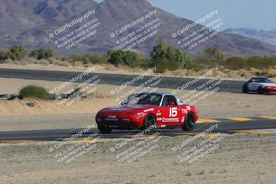 media/Feb-18-2023-Nasa (Sat) [[a425b651cb]]/Race Group B/Qualifying Set 1/